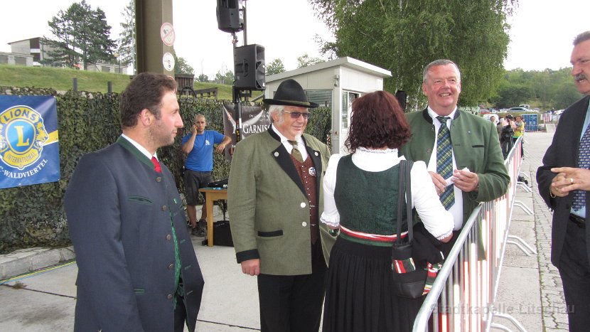 2014_07_12 Bezirksmusikfest Weitra (BAG) (13)